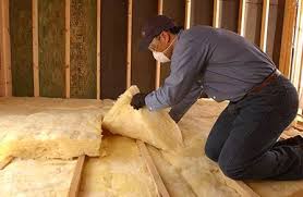 Best Crawl Space Insulation  in Tickfaw, LA